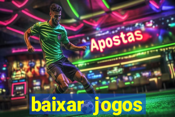 baixar jogos torrent.net xbox 360